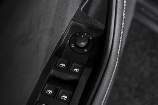 Škoda Superb – thumbnail 64