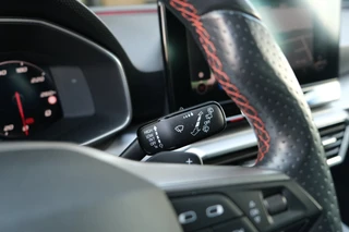 SEAT Leon – thumbnail 17