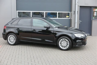 Audi A3 – thumbnail 15