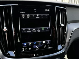 Volvo V60 – thumbnail 26