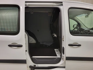 Renault Kangoo – thumbnail 10