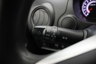 Mitsubishi Space Star – thumbnail 20