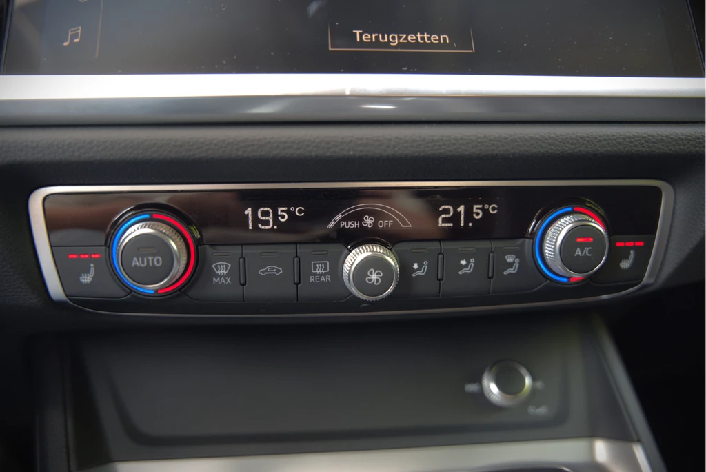 Audi Q3 – foto 46