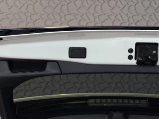 Toyota RAV4 – thumbnail 59