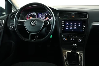 Volkswagen Golf – thumbnail 15