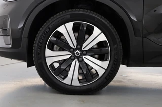 Volvo XC40 – thumbnail 32