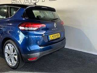 Renault Scénic – thumbnail 8