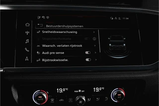Audi Q3 – thumbnail 38
