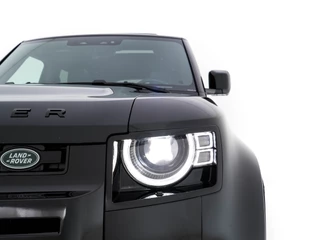 Land Rover Defender – thumbnail 35