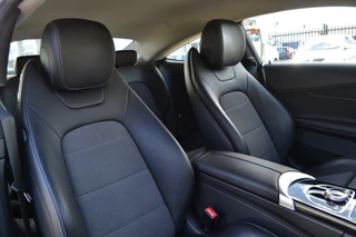Mercedes-Benz C-Klasse – thumbnail 15