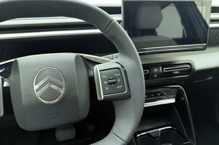 Citroën ë-C3 – thumbnail 19