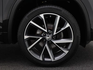 Škoda Kodiaq – thumbnail 11