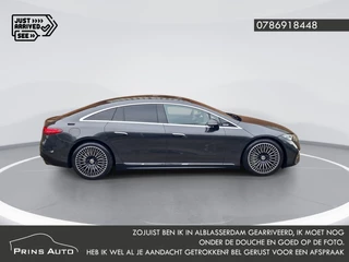 Mercedes-Benz EQS – thumbnail 6