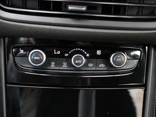 Opel Grandland – thumbnail 19