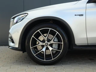 Mercedes-Benz GLC – thumbnail 26
