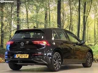 Volkswagen Golf – thumbnail 4
