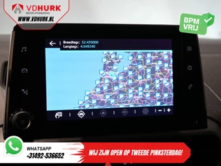 Citroën Berlingo – thumbnail 26