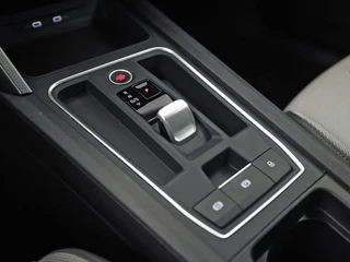 SEAT Leon – thumbnail 11