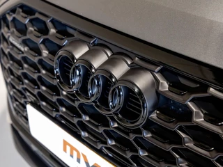 Audi Q3 – thumbnail 13