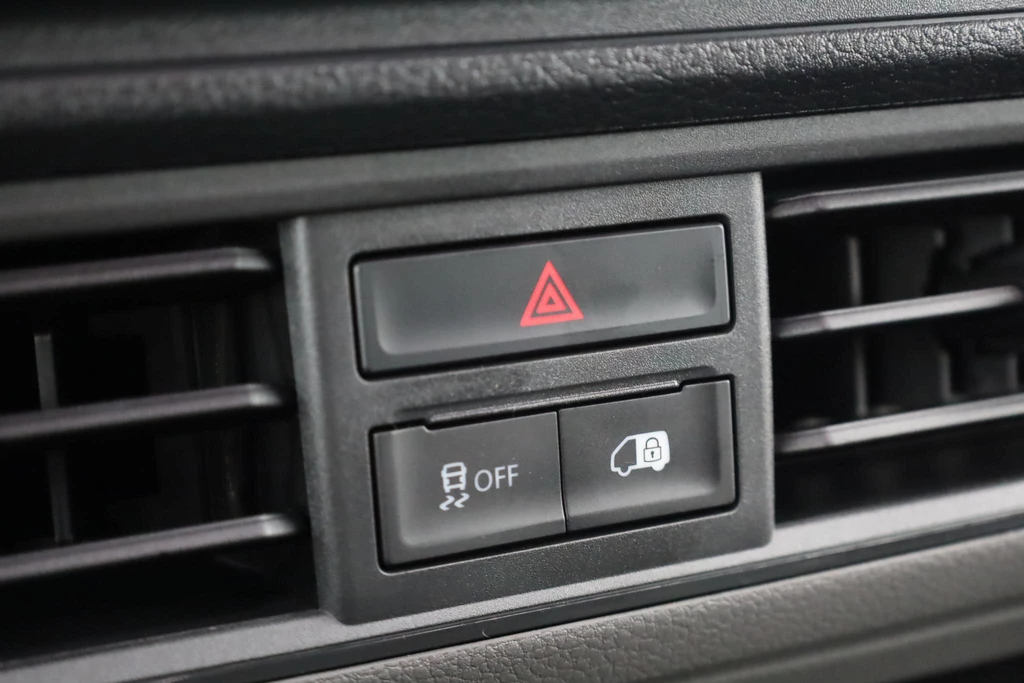 Volkswagen Crafter – foto 31