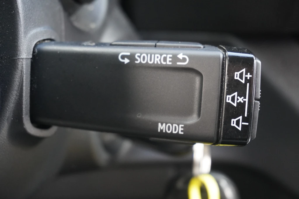 Renault Trafic – foto 18