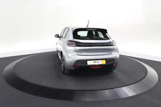Peugeot 208 – thumbnail 6