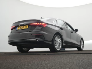 Audi A3 – thumbnail 7