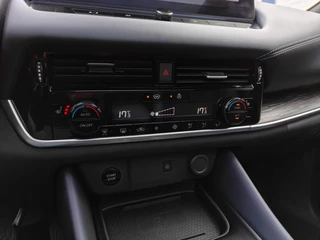 Nissan QASHQAI – thumbnail 35