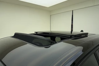 Opel Grandland – thumbnail 40