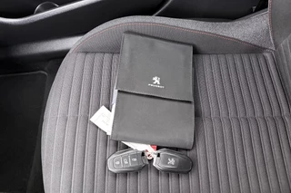 Peugeot e-208 – thumbnail 28