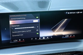 BMW 3 Serie – thumbnail 29