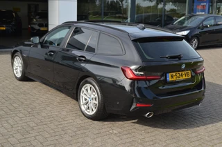 BMW 3 Serie – thumbnail 4