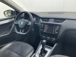 Škoda Octavia – thumbnail 21