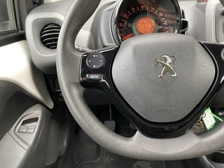 Peugeot 108 – thumbnail 21