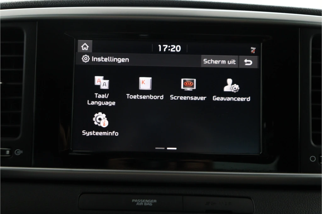 Kia Sportage – foto 56