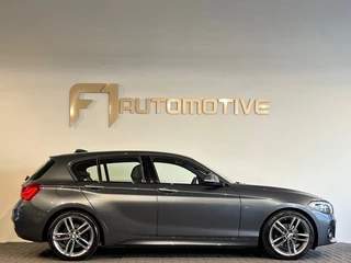 BMW 1 Serie – thumbnail 6