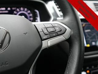 Volkswagen Tiguan – thumbnail 37