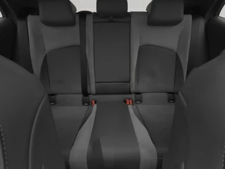 Volkswagen ID.3 – thumbnail 23