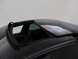 Tesla Model S – thumbnail 10