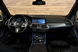 BMW X5 – thumbnail 10