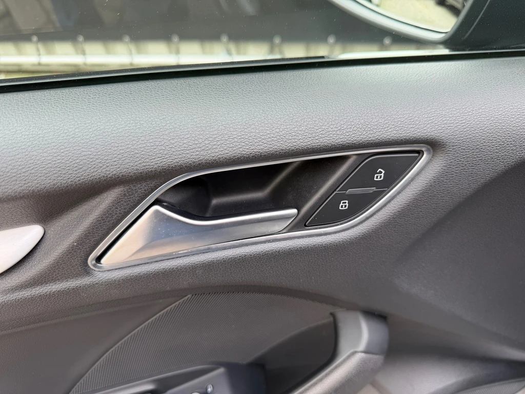 Audi A3 – foto 32