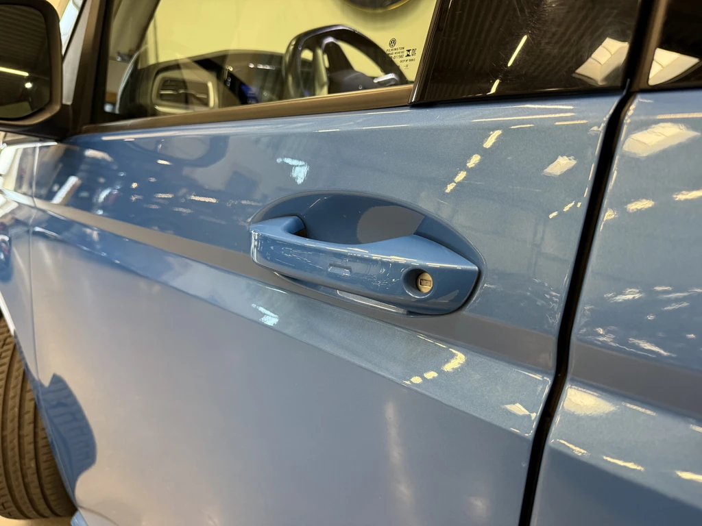 Volkswagen Multivan – foto 61