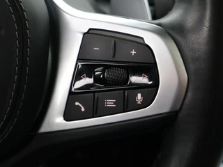 BMW X5 – thumbnail 50