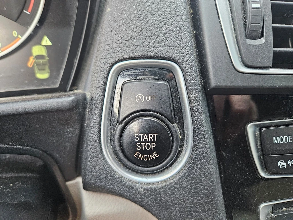 BMW 2 Serie – foto 17