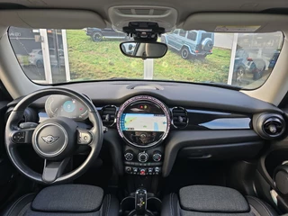 MINI Cooper – thumbnail 12