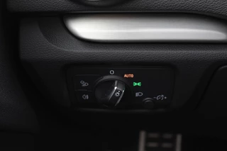 Audi A3 – thumbnail 32
