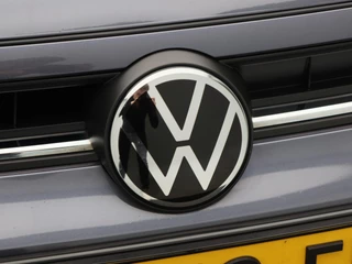 Volkswagen Polo – thumbnail 11