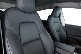 Tesla Model Y – thumbnail 9