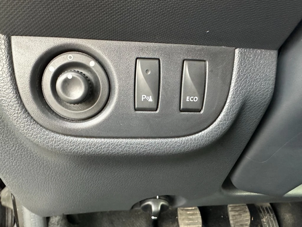 Dacia Sandero Stepway – foto 24