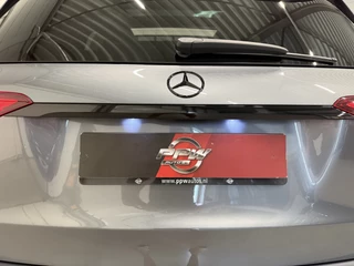 Mercedes-Benz GLE – thumbnail 71